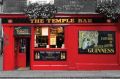 TEMPLE BAR dublin