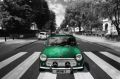 ABBEY ROAD mini ABBEY ROAD mini