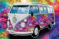VW CAMPER love