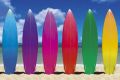 SURFBOARDS