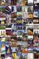 NEW YORK collage