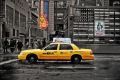 NEW YORK 7th avenue