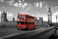 London Westminster Bridge