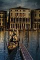 VENICE ROMANCE VENICE ROMANCE