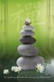 ZEN pebbles