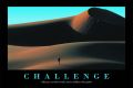 CHALLENGE