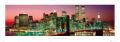 NEW YORK manhattan colour - berenholtz