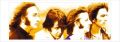 THE BEATLES 1968
