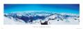 VAL THORENS�