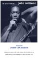 JOHN COLTRANE (BLUE TRAIN) JOHN COLTRANE (BLUE TRAIN)