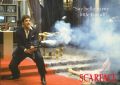 SCARFACE - SAY HELLO