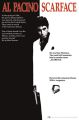 SCARFACE - MOVIE