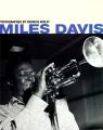 MILES DAVIS (WOLFF) MILES DAVIS (WOLFF)