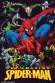Spider-Man - amazing