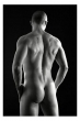 Male (Nude)