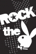 Playboy (Rock The Bunny)