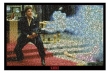 Scarface (Mosaic)