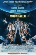 James Bond (Moonraker - Girls)