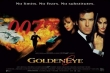 James Bond (Goldeneye - No Limits)