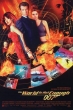 James Bond (The World Is Not Enough - Radar)