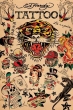 Ed Hardy (Collage)