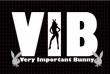 Playboy (Vib)