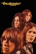 The Stooges