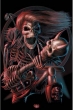 Spiral (Bad To The Bone)