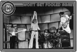 The Who (Won't Get Fooled Again)