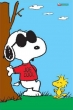Snoopy (Joe Cool)
