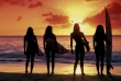 Surf Babes