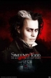 Sweeney Todd (Face)