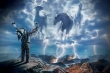 Summoning The Storm