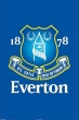 Everton (Crest)