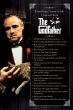 The Godfather (Everything I Know)