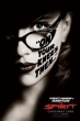 The Spirit (Scarlett Johansson)