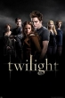 Twilight (Group)