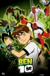 Ben 10 (Aliens)