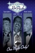 Frank Sinatra / Rat Pack (One Night Only) Frank Sinatra / Rat Pack (One Night Only)