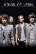 Kings Of Leon (Group)