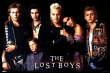 Lost Boys (Family)