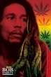 Bob Marley (Dreads)