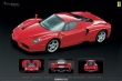 Ferrari (Enzo)