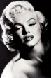 Marilyn Monroe (Glamour)
