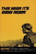 Easy Rider (One-Sheet)
