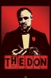 Godfather (The Don)