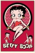 Betty Boop (Classic)