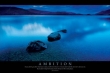 Ambition Ambition
