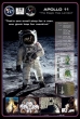 Apollo 11 (1st Man On The Moon) Apollo 11 (1st Man On The Moon)