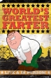 Family Guy (World's Greatest Farter)